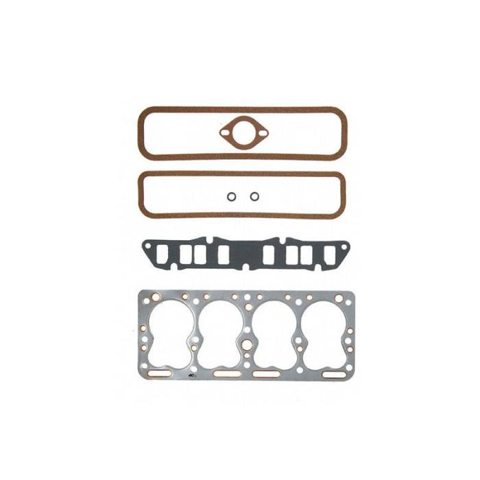 Reliance - 381319-RP - Head Gasket Set