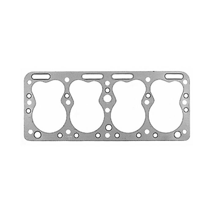 Reliance - 381323-RP - Head Gasket