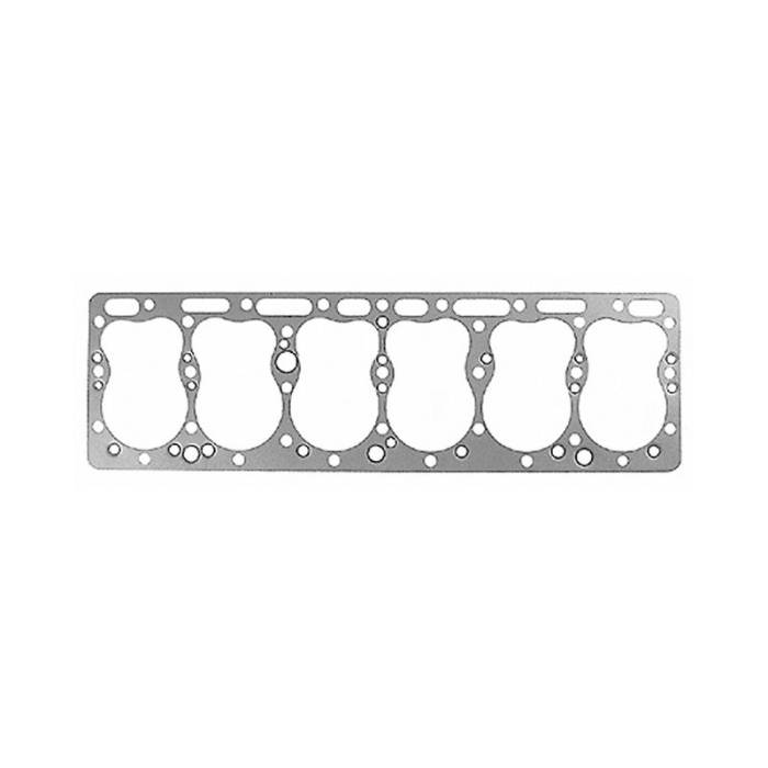 Reliance - 381327-RP - Head Gasket