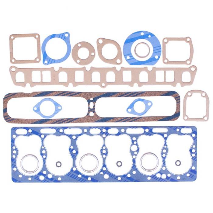 Reliance - 381339-RP - Head Gasket Set