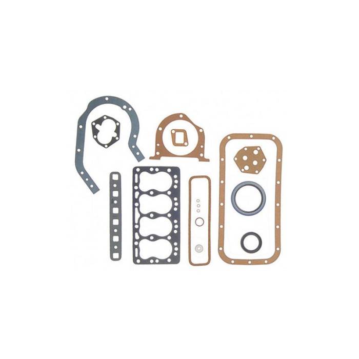 Reliance - 381362-RP - Full Gasket Set