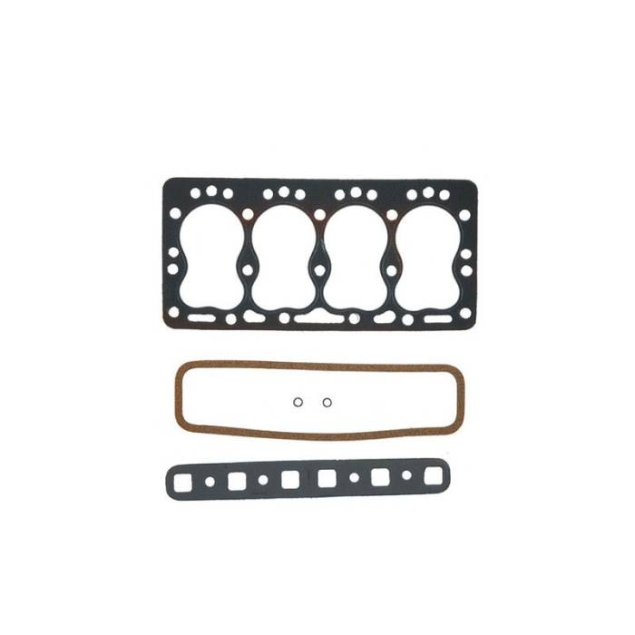 Reliance - 381363-RP - Head Gasket Set