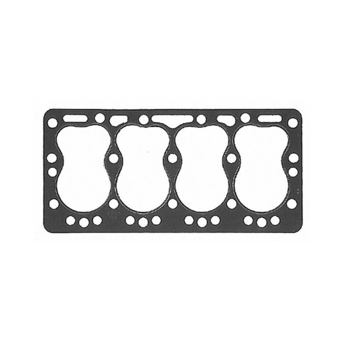 Reliance - 381364-RP - Head Gasket