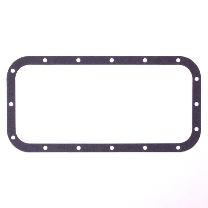 Reliance - 381365-RP - Oil Pan Gasket