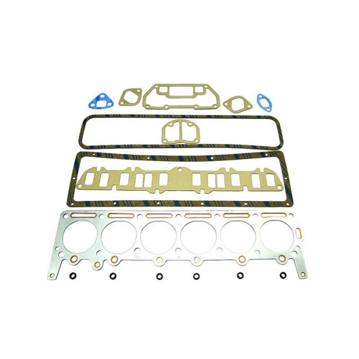 Reliance - 381367-RP - Head Gasket Set