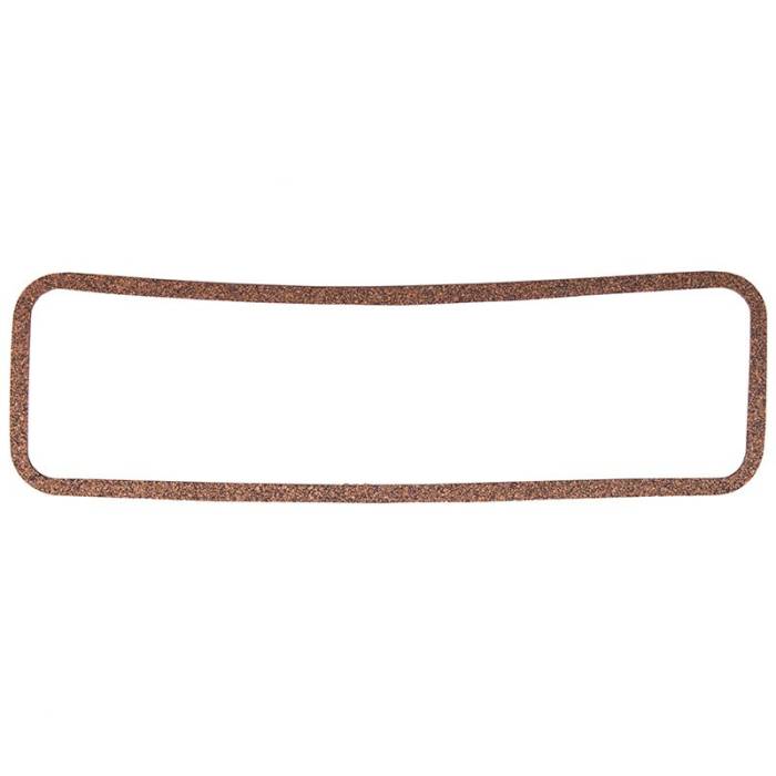 Reliance - 381392-RP - Valve Cover Gasket