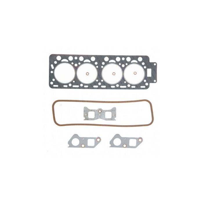 Reliance - 381423-RP - Head Gasket Set