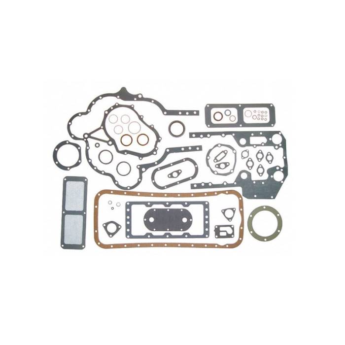 Reliance - 381468-RP - Conversion Gasket Set