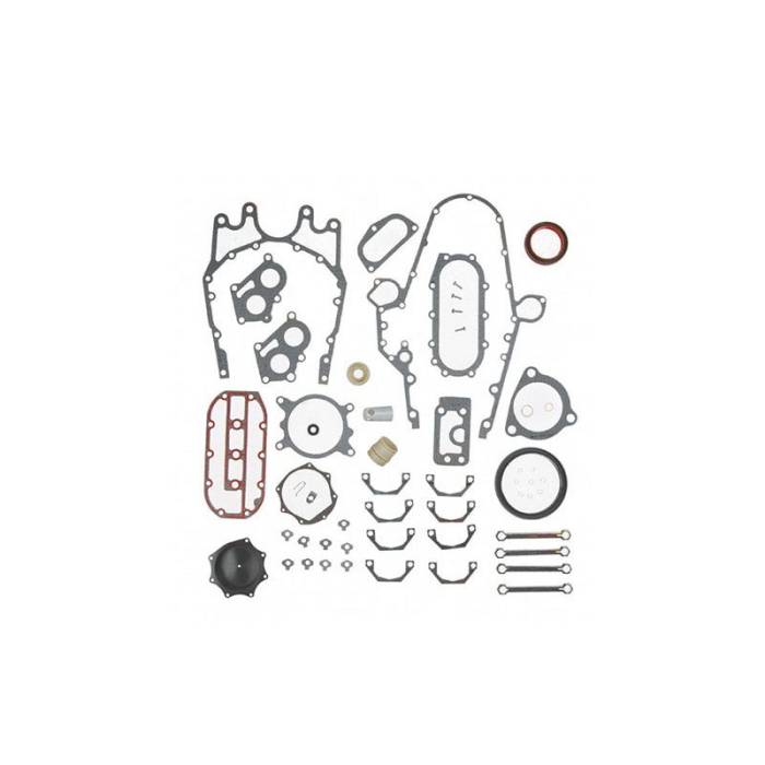 Reliance - 381474-RP - Full Gasket Set