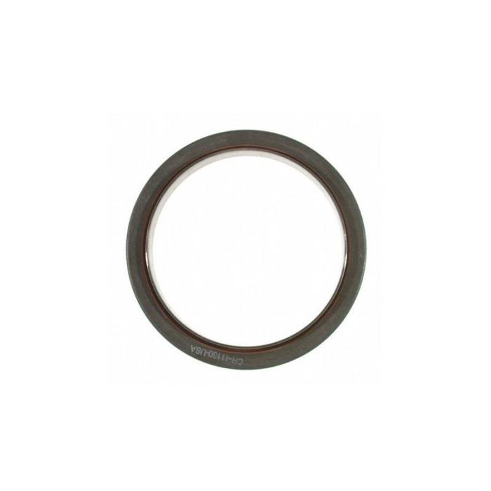 Reliance - 381548-RP - Rear Crank Seal & Sleeve