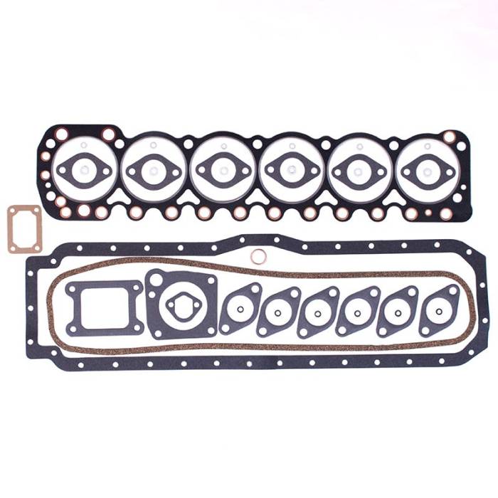 Reliance - 391123-RP - Head & Oil Pan Gasket Set