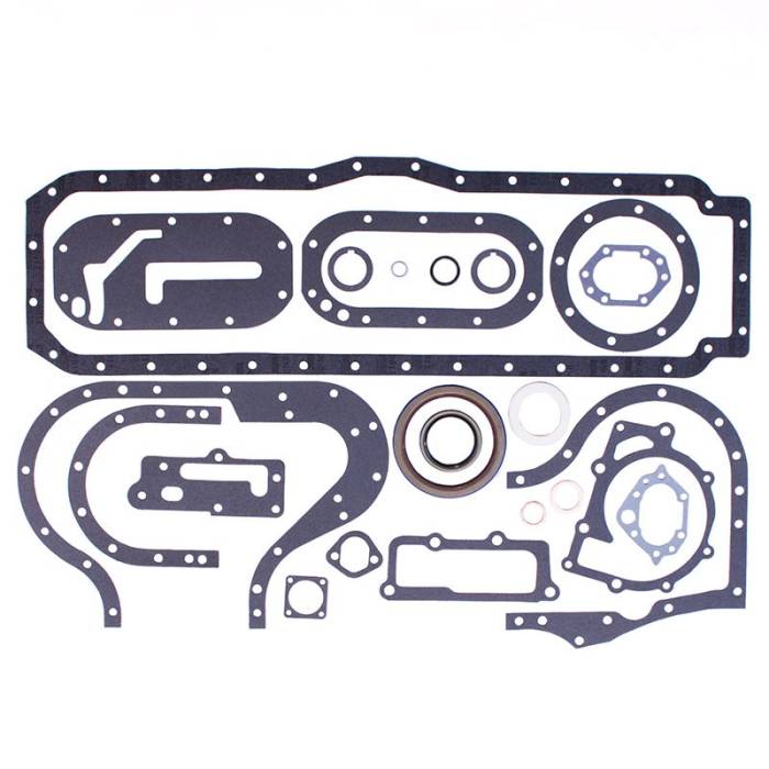 Reliance - 391127-RP - Conversion Gasket Set