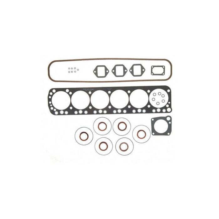 Reliance - 391136-RP - Head Gasket Set