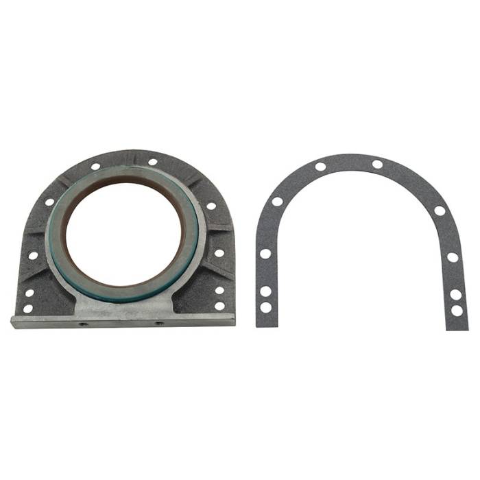 Reliance - 391147-RP - Rear Seal Conversion Kit