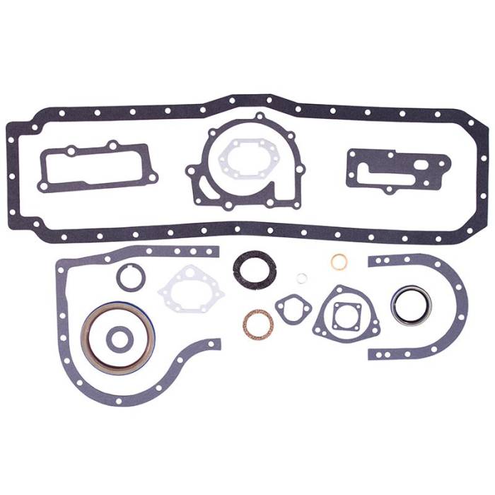 Reliance - 391154-RP - Conversion Gasket Set