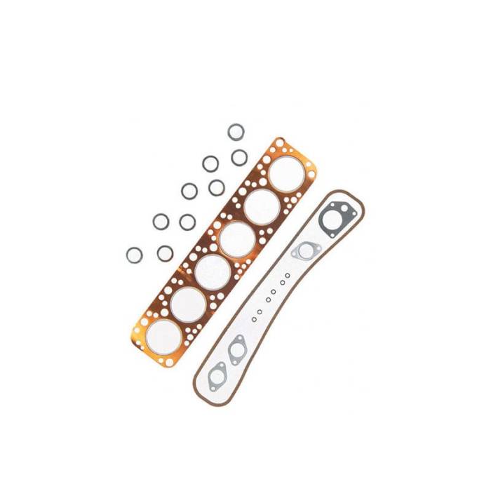 Reliance - 391183-RP - Head Gasket Set