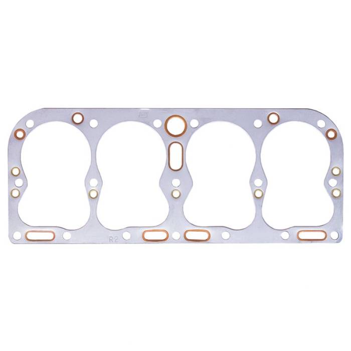 Reliance - 391347-RP - Head Gasket