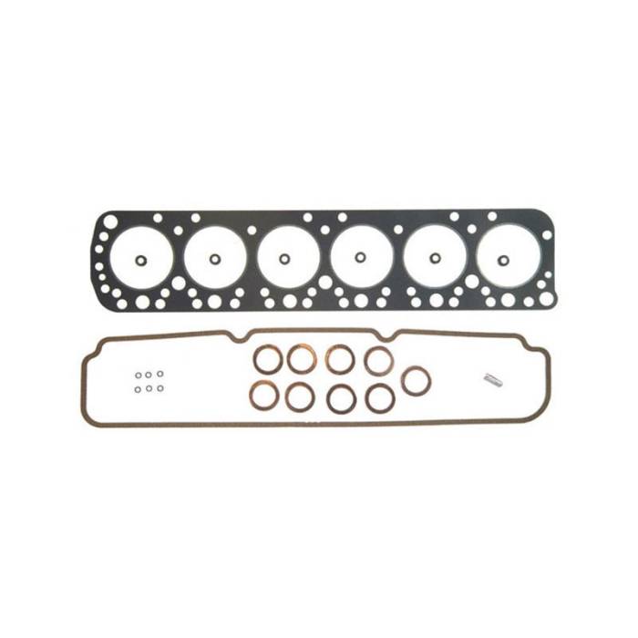 Reliance - 391355-RP - Head Gasket Set