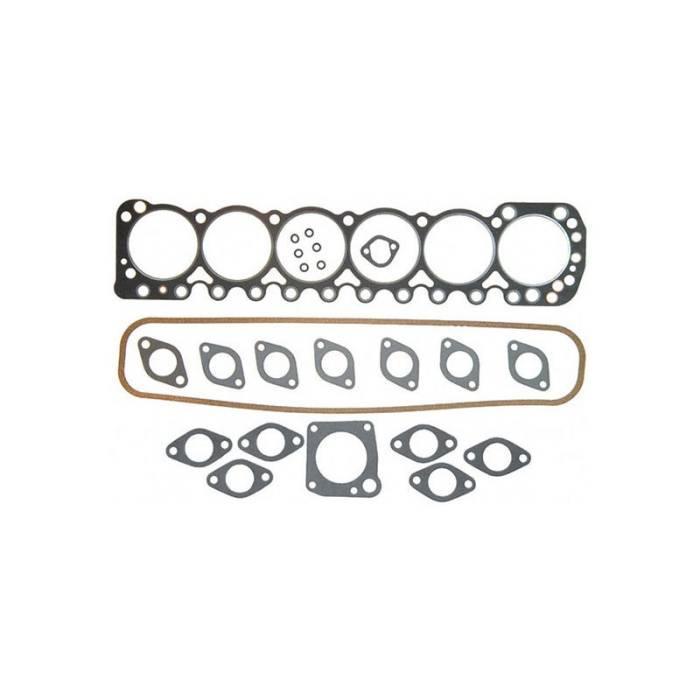 Reliance - 391359-RP - Head Gasket Set