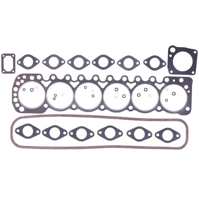 Reliance - 391443-RP - Head Gasket Set