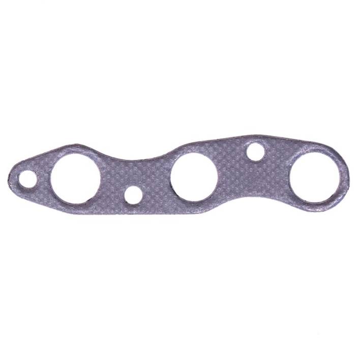 Reliance - 391454-RP - Manifold Gasket Set