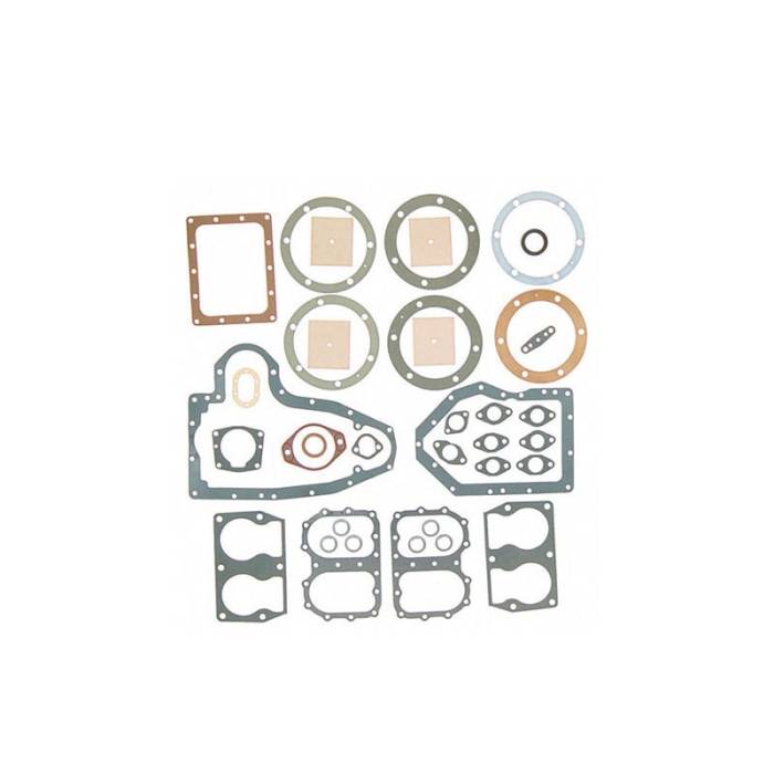 Reliance - 391464-RP - Full Gasket Set