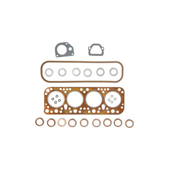 Reliance - 391534-RP - Head Gasket Set