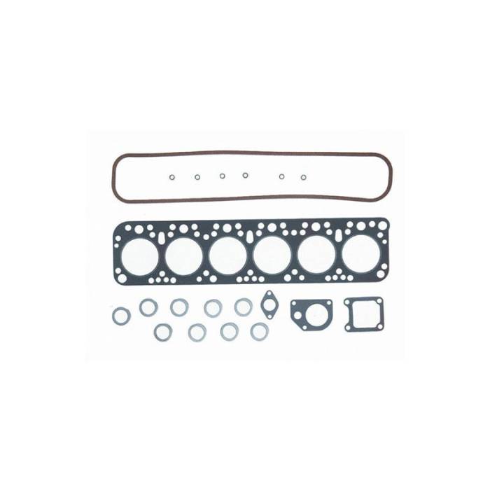 Reliance - 391535-RP - Head Gasket Set