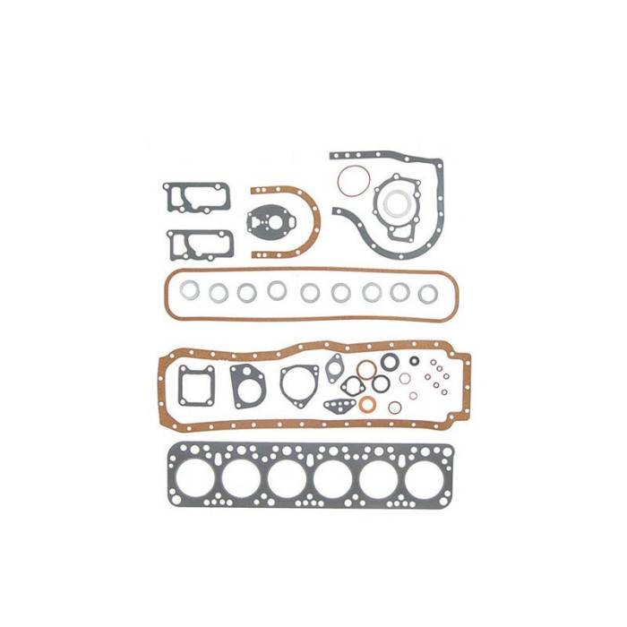 Reliance - 391554-RP - Full Gasket Set