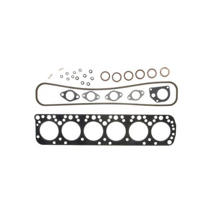 Reliance - 391572-RP - Head Gasket Set