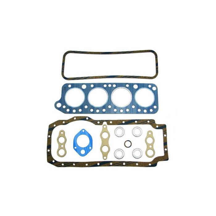 Reliance - 391579-RP - Head Gasket Set