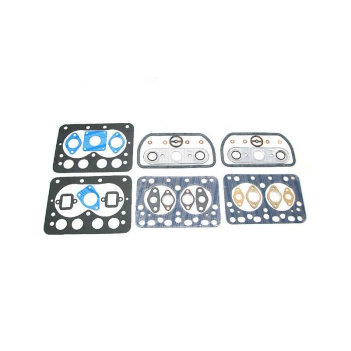 Reliance - 391581-RP - Head Gasket Set