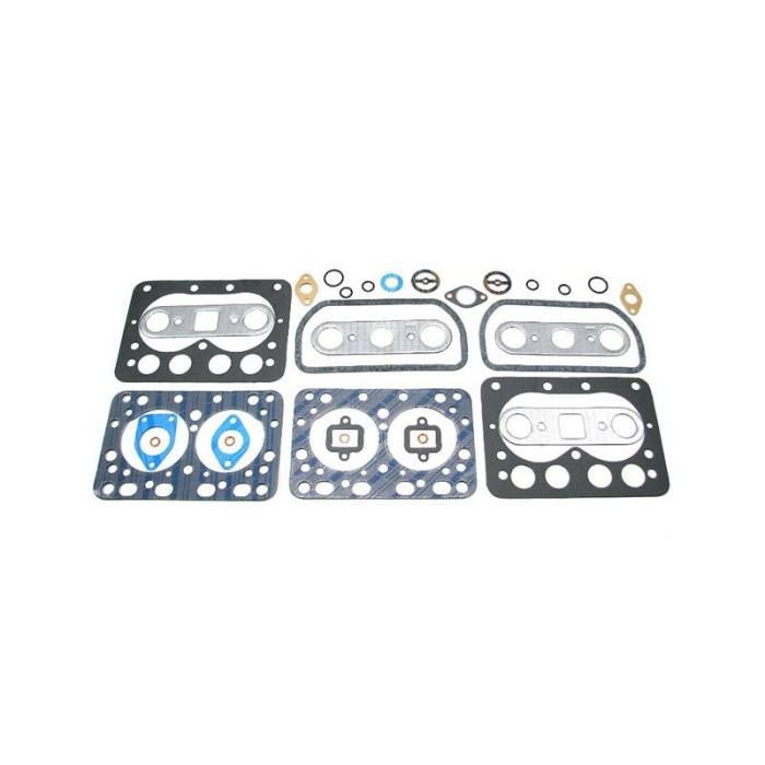 Reliance - 391582-RP - Head Gasket Set