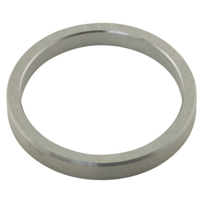 Reliance - 401121-RP - Valve Seat