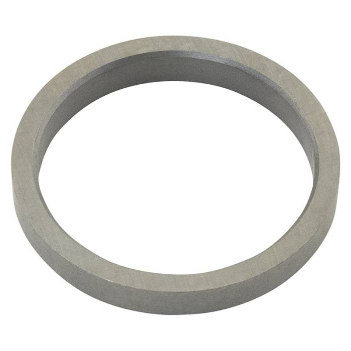 Reliance - 401128-RP - Valve Seat