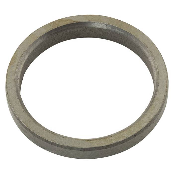 Reliance - 401148-RP - Valve Seat