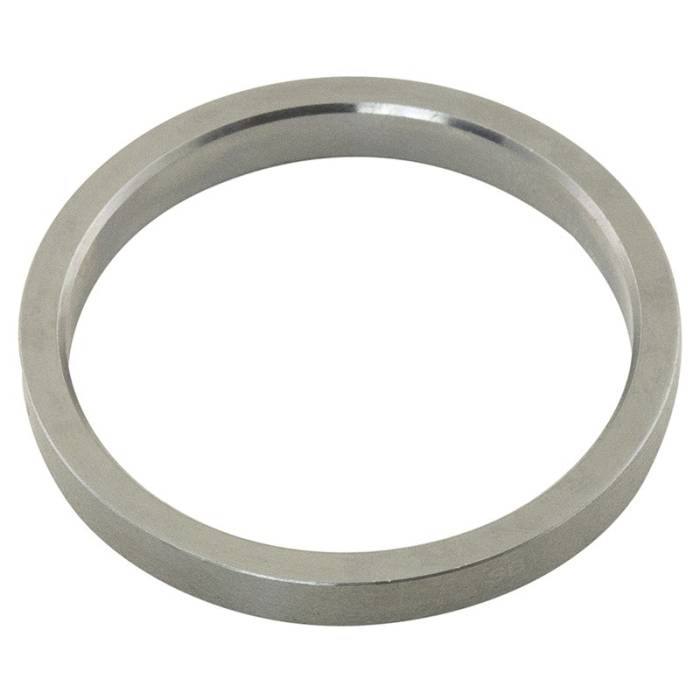 Reliance - 401152-RP - Valve Seat