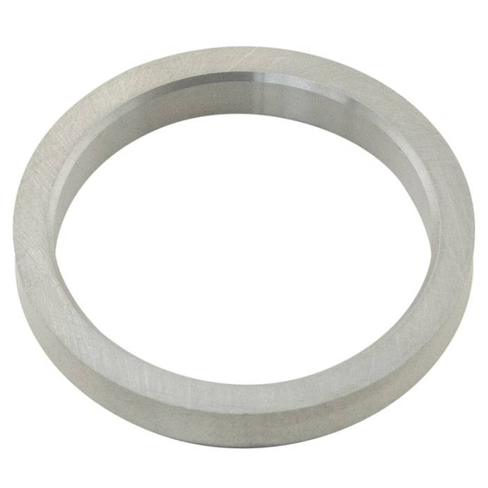 Reliance - 401157-RP - Valve Seat