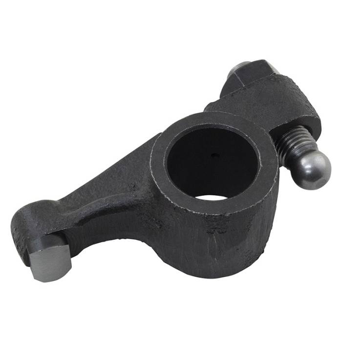 Reliance - 451533-RP - Rocker Arm