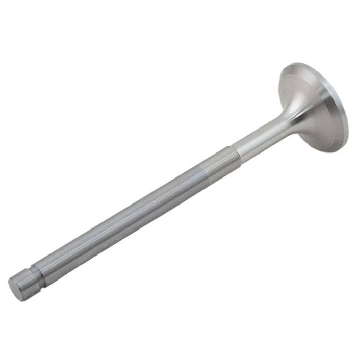 Reliance - 481363-RP - Exhaust Valve