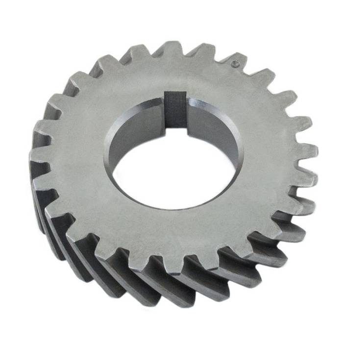 Reliance - 581187-RP - Crank Gear