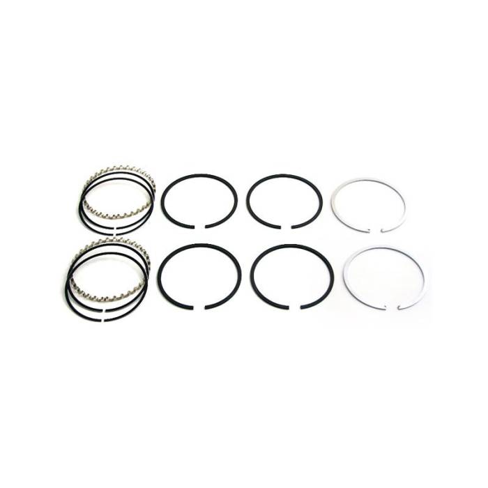 Reliance - 6368-RP - Piston Ring Set