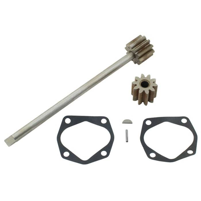 Reliance - 641148-RP - Oil Pump Repair Kit