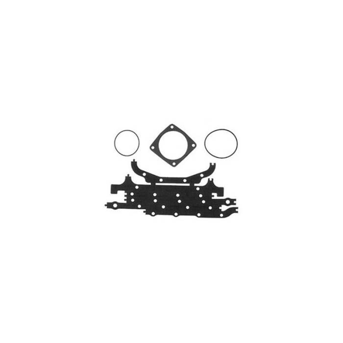 Reliance - 6475-RP - Oil Pan Gasket Set