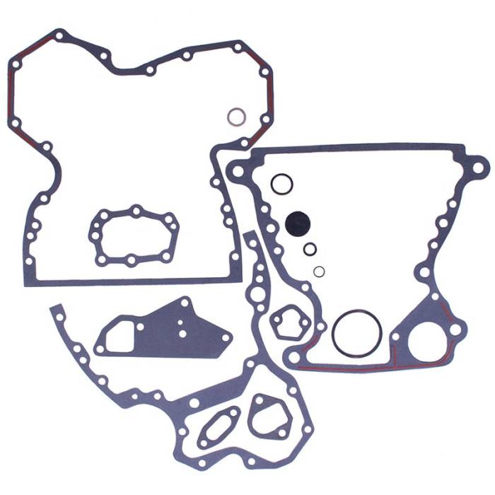 Reliance - 681-RP - Conversion Gasket Set