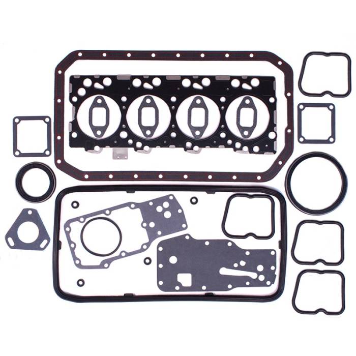 Reliance - 703-RP - Full Gasket Set