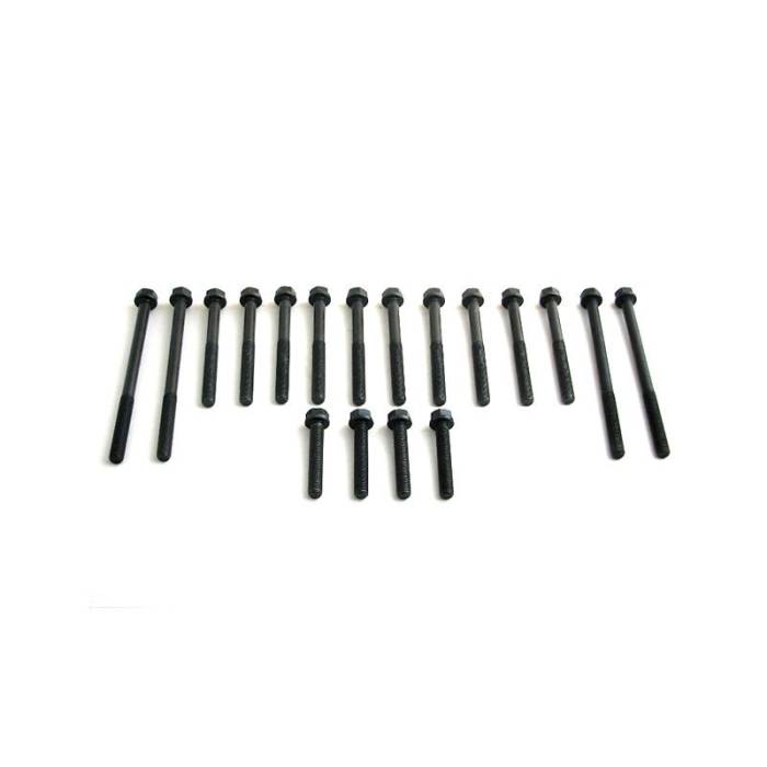 Reliance - 731141-RP - Head Bolt Kit