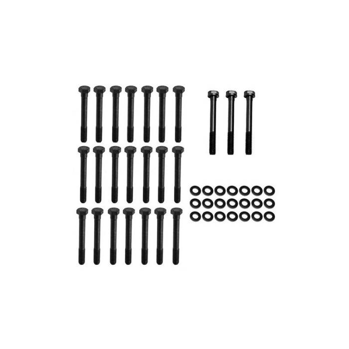 Reliance - 751335-RP - Head Bolt Kit