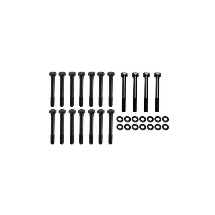 Reliance - 751337-RP - Head Bolt Kit