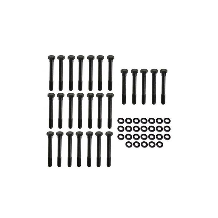 Reliance - 751338-RP - Head Bolt Kit